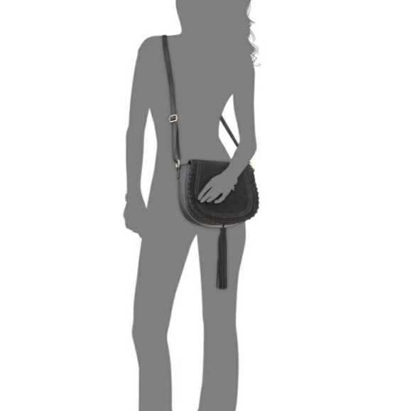 INC International Concepts Willow Faux Leather - Picture 8 of 9